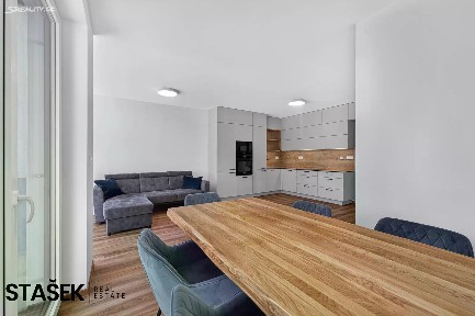 Prodej bytu 3+kk 77 m²