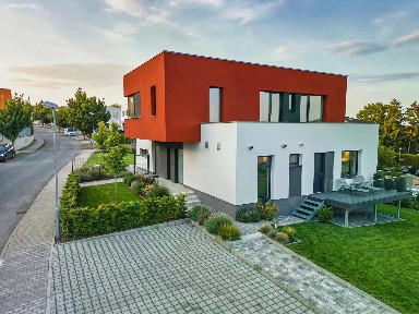 Prodej bytu 4+kk 128 m²