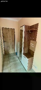 Pronájem bytu 1+1 42 m²