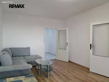 Pronájem bytu 3+1 72 m²