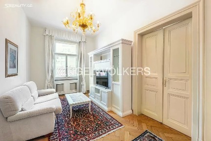 Truhlářská, Praha - Nové Město