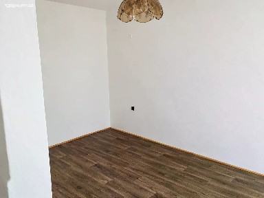 Pronájem bytu 1+kk 25 m²