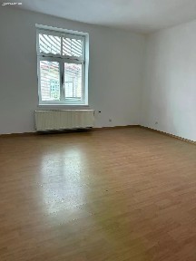 Pronájem bytu 2+kk 50 m²