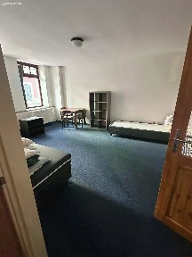 Pronájem bytu 3+1 70 m²