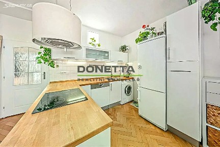 Prodej bytu 2+kk 85 m²