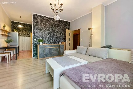 Prodej bytu 3+kk 78 m²