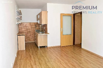 Na Výsluní, Litoměřice - Pokratice