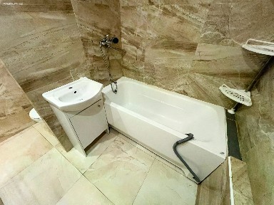 Pronájem bytu 2+1 58 m²