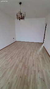 M. Švabinského, Bílina - Teplické Předměstí