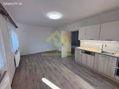 Polní, Rokycany - Plzeňské Předměstí