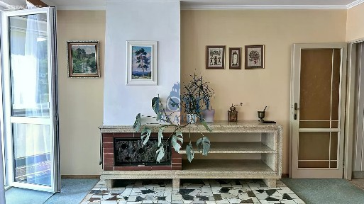 Prodej bytu 4+1 93 m²