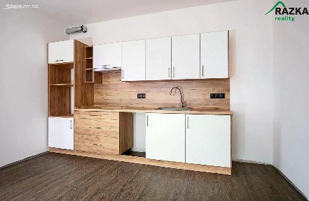 Prodej bytu 3+kk 69 m²