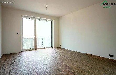 Prodej bytu 2+kk 56 m²