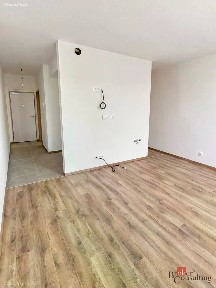 Prodej bytu 1+1 36 m²