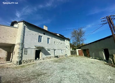 Jihlava