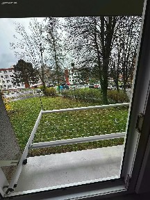Pronájem bytu pokoje 80 m²