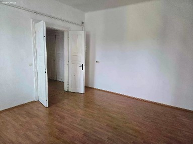 Svat. Čecha, Bohumín - Nový Bohumín