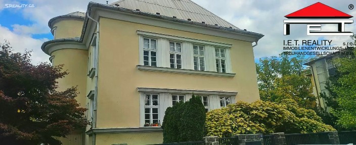 Sadová, Ostrava - Moravská Ostrava