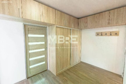 Pronájem bytu 2+1 58 m²