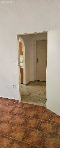 Pronájem bytu 2+1 56 m²