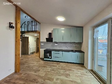 A. Trägera, České Budějovice - České Budějovice 3