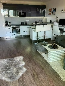 Pronájem bytu 2+kk 53 m²