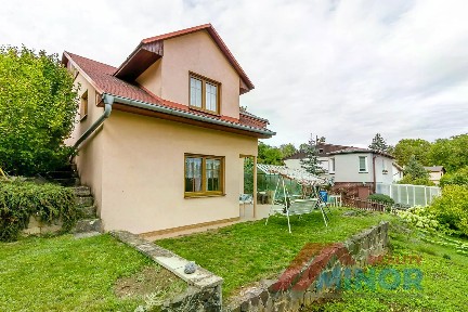 Hradečno