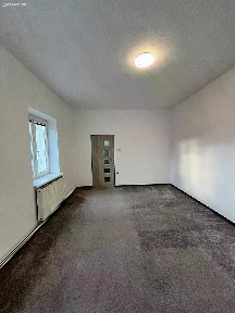 Pronájem bytu 1+1 35 m²