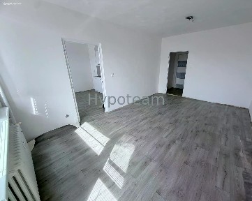 Prodej bytu 1+1 42 m²