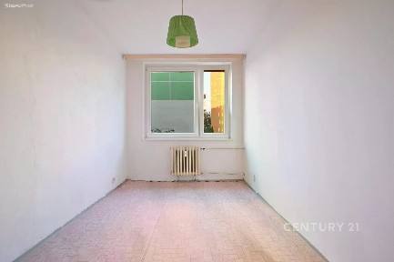 Prodej bytu 2+kk 40 m²