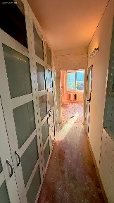 Budovatelská, Klášterec nad Ohří