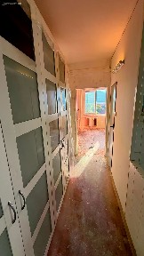 Budovatelská, Klášterec nad Ohří