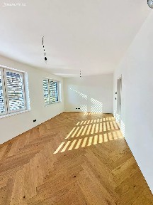 Prodej bytu 3+kk 86 m²