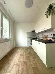 Zoubkova, Česká Lípa
