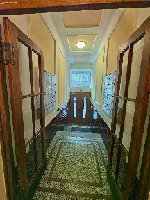 Prodej bytu 1+1 30 m²