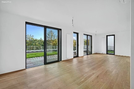 Prodej bytu 5+kk 185 m²