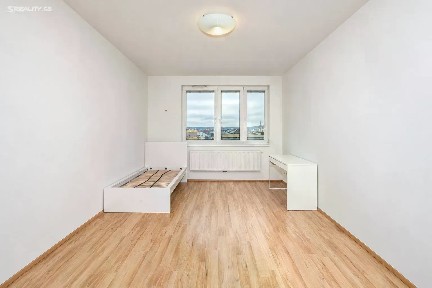 Prodej bytu 1+kk 33 m²