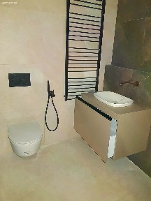 Prodej bytu 3+kk 88 m²