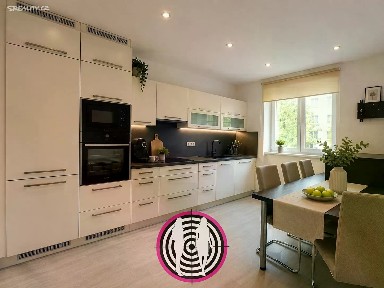 Prodej bytu 2+kk 61 m²