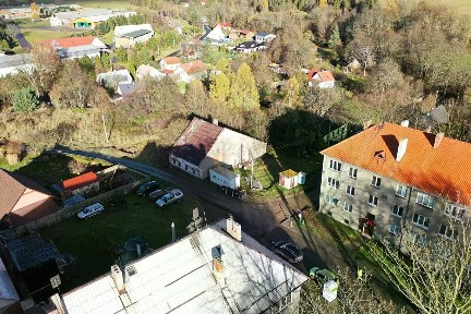 Huzová