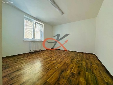 Pronájem kanceláře 30 m²
