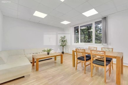 Pronájem bytu 2+1 57 m²