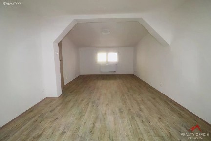 Pronájem bytu 2+1 79 m²