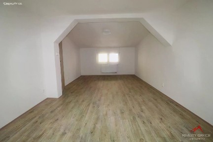 Mírové nám., Děčín - Děčín IV-Podmokly