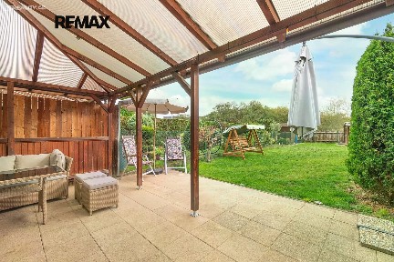 Prodej bytu 2+kk 56 m²