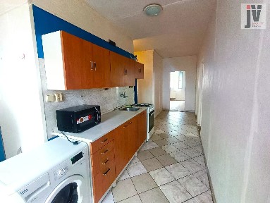 Prodej bytu 4+1 83 m²