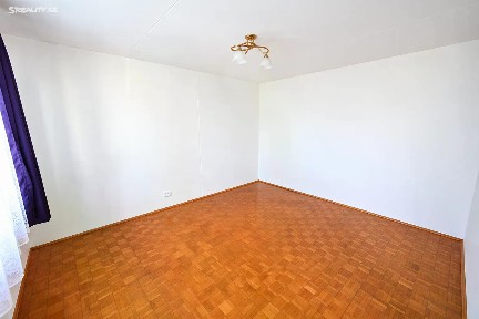 Pronájem bytu 3+1 70 m²