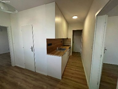 17. listopadu, Kroměříž