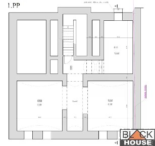 Pronájem komerční nemovitosti 92 m²
