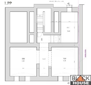 Pronájem komerční nemovitosti 92 m²